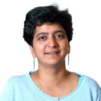  Talent Management Insights: Interview With Anu Sharma, Founder, The HR Practice