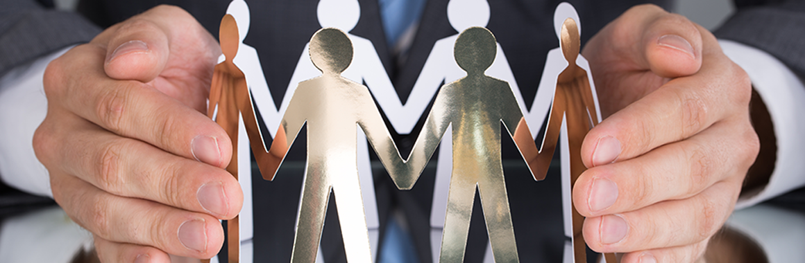 Employee Incentive Programs: The Route to a Safer Workplace
