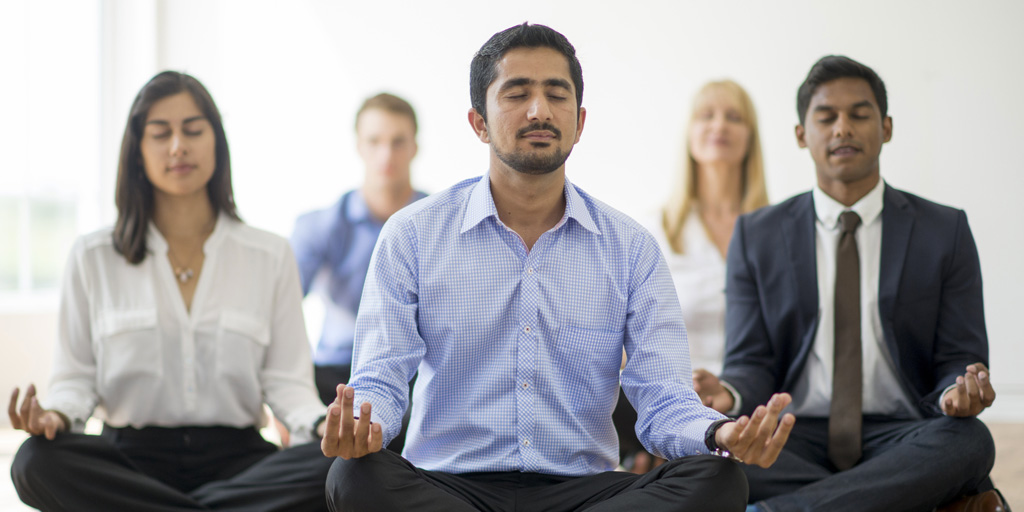 Corporate Wellness Programs: What Really Works?